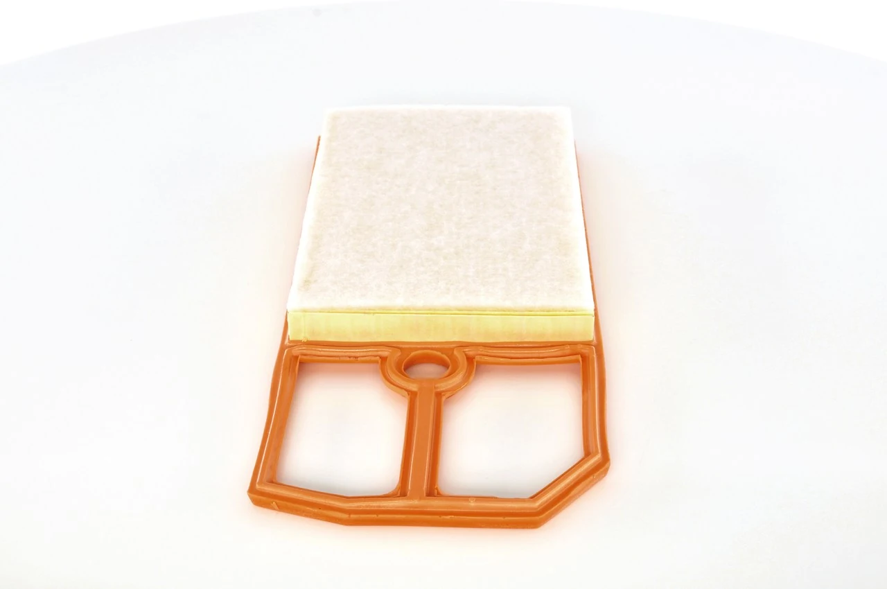 Air Filter F 026 400 019