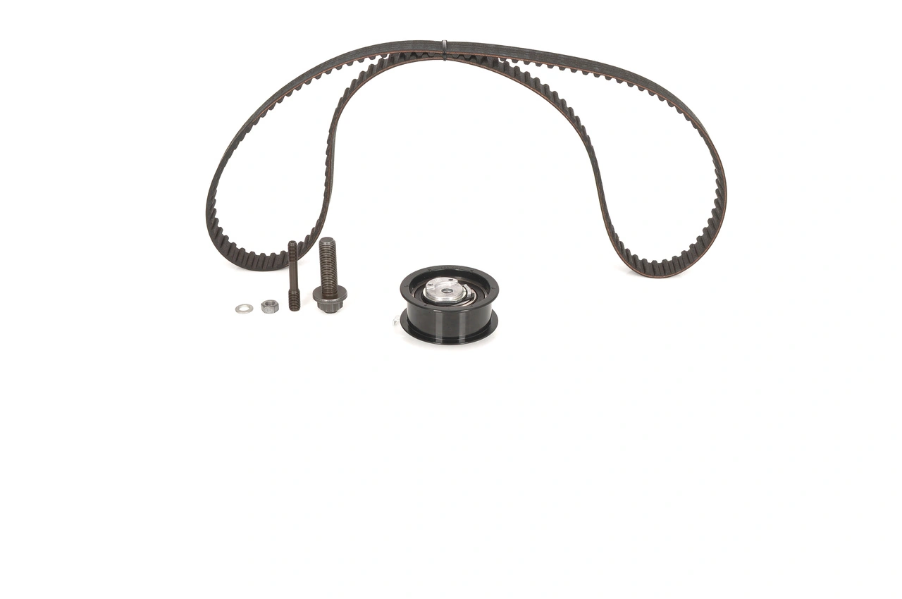 Timing Belt Kit 1 987 948 244