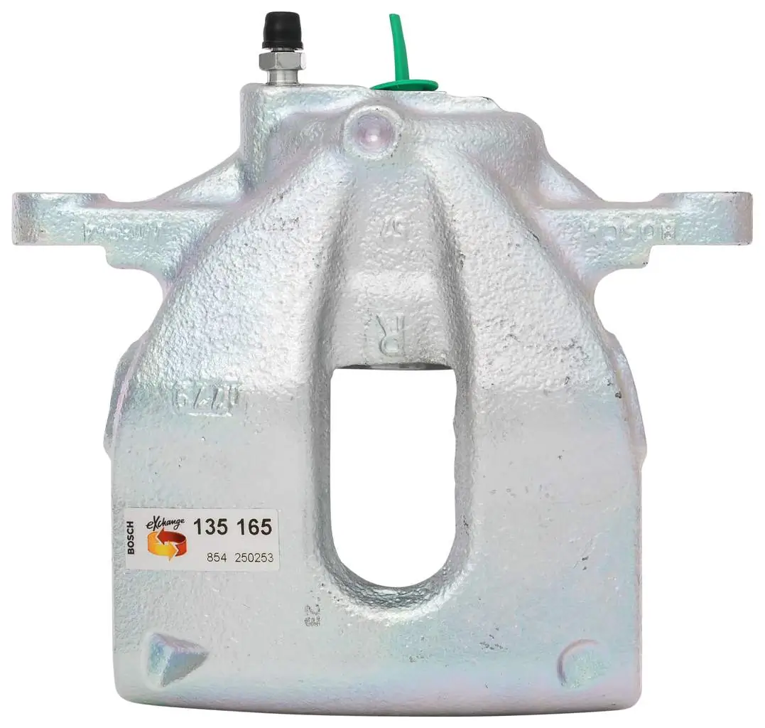 Brake Caliper 0 986 135 165