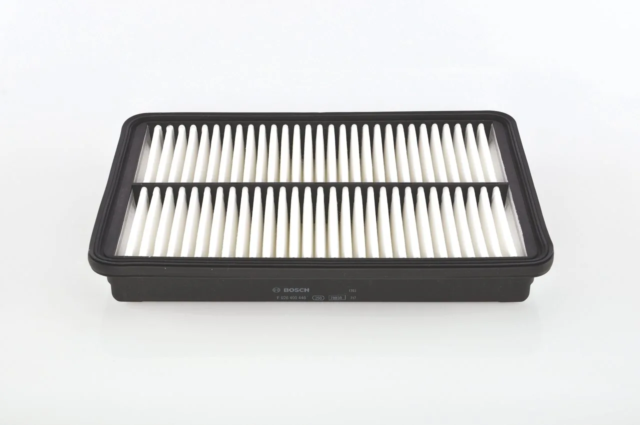 Air Filter F 026 400 446