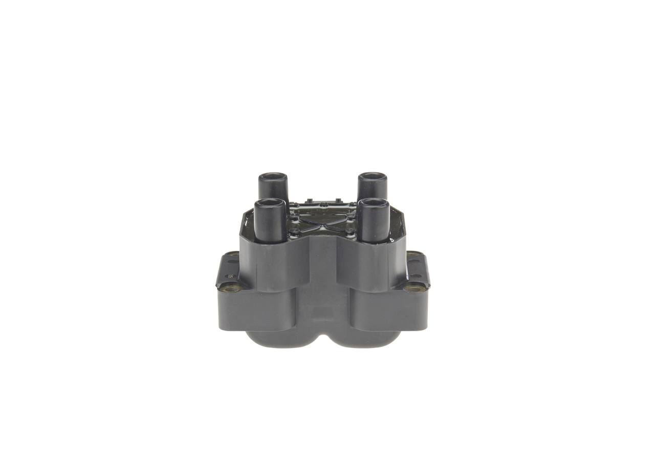 Ignition Coil 0 221 503 457