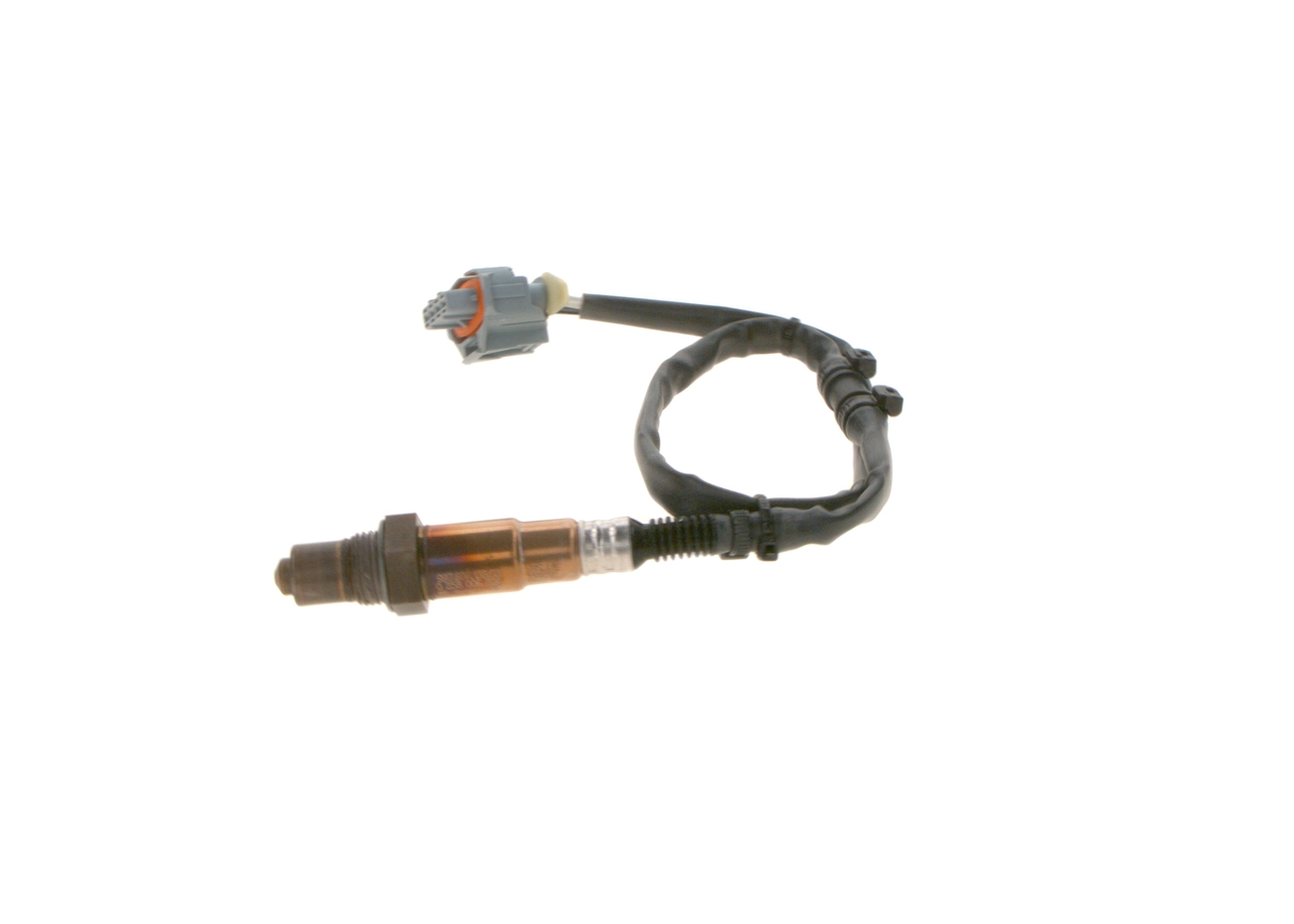 Oxygen Sensor 0 258 006 826
