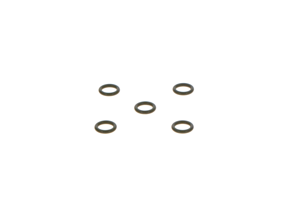 Rubber Ring 1 280 210 810