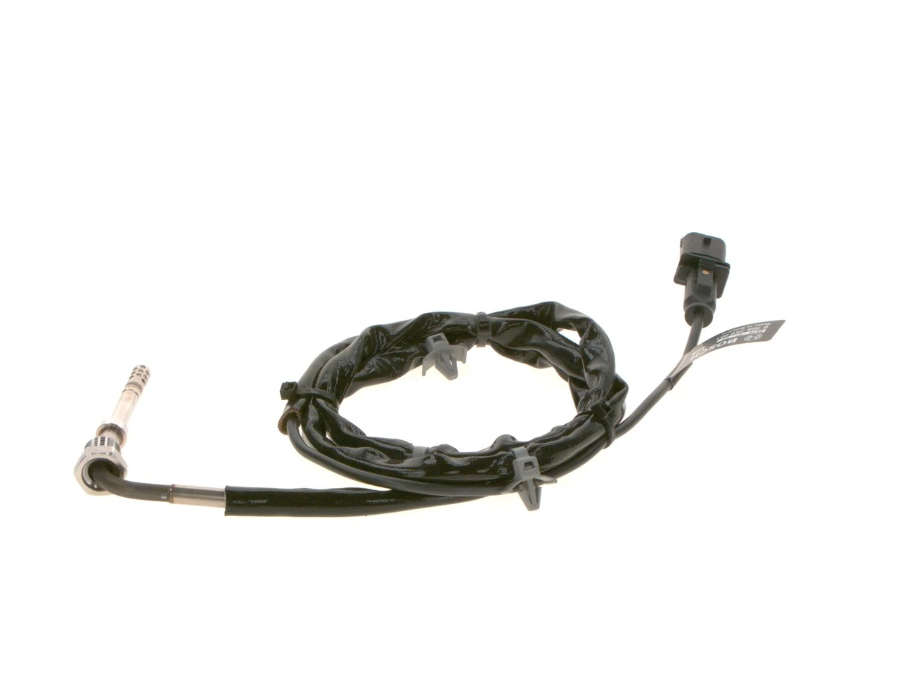 BOSCH 0 986 259 081 Sensor, exhaust gas temperature