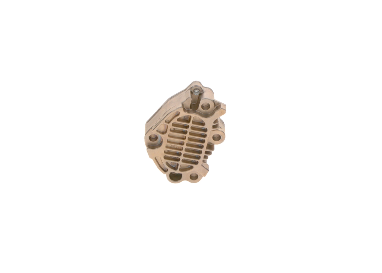 BOSCH 0 440 020 022 Fuel Pump