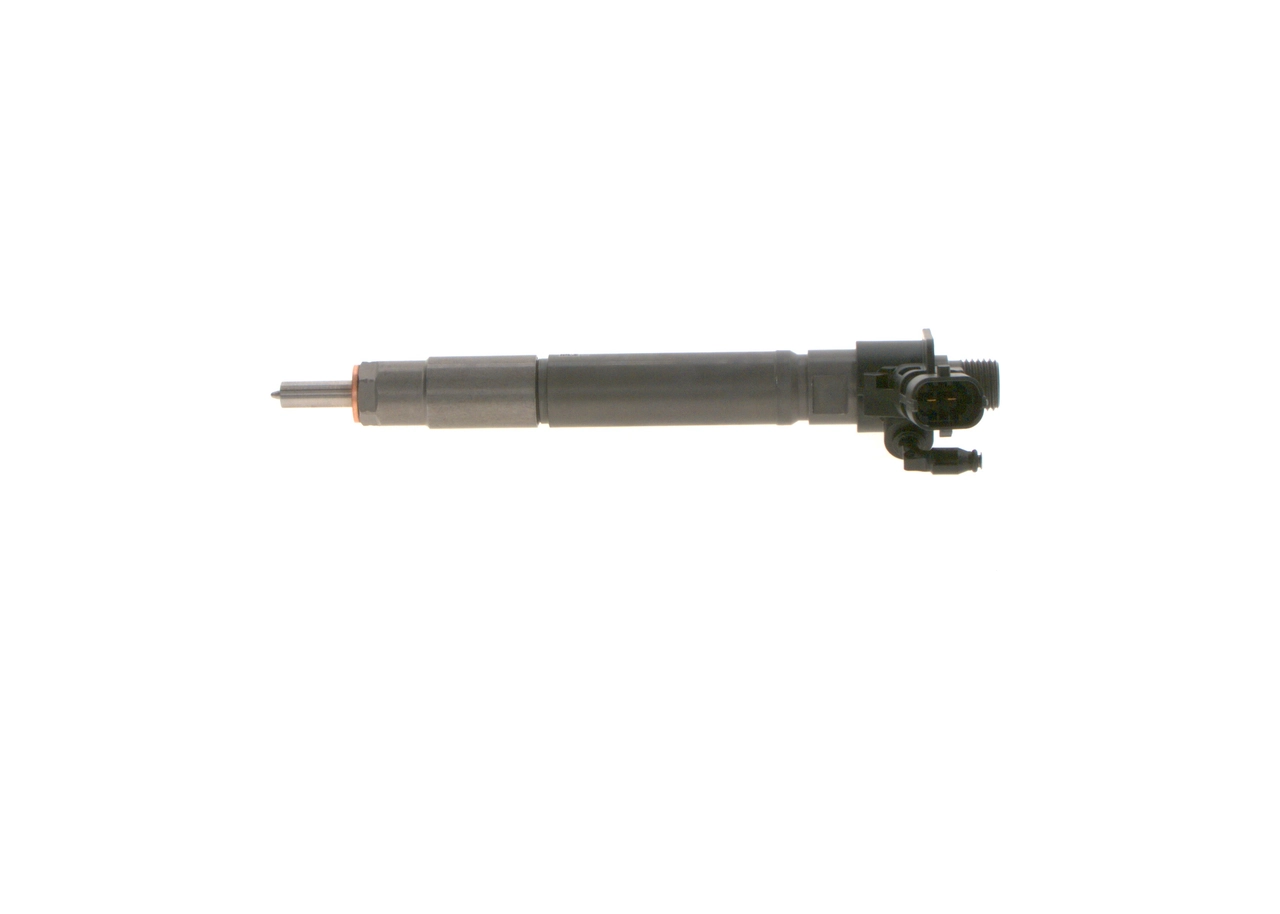 BOSCH 0 986 435 450 Injector Nozzle