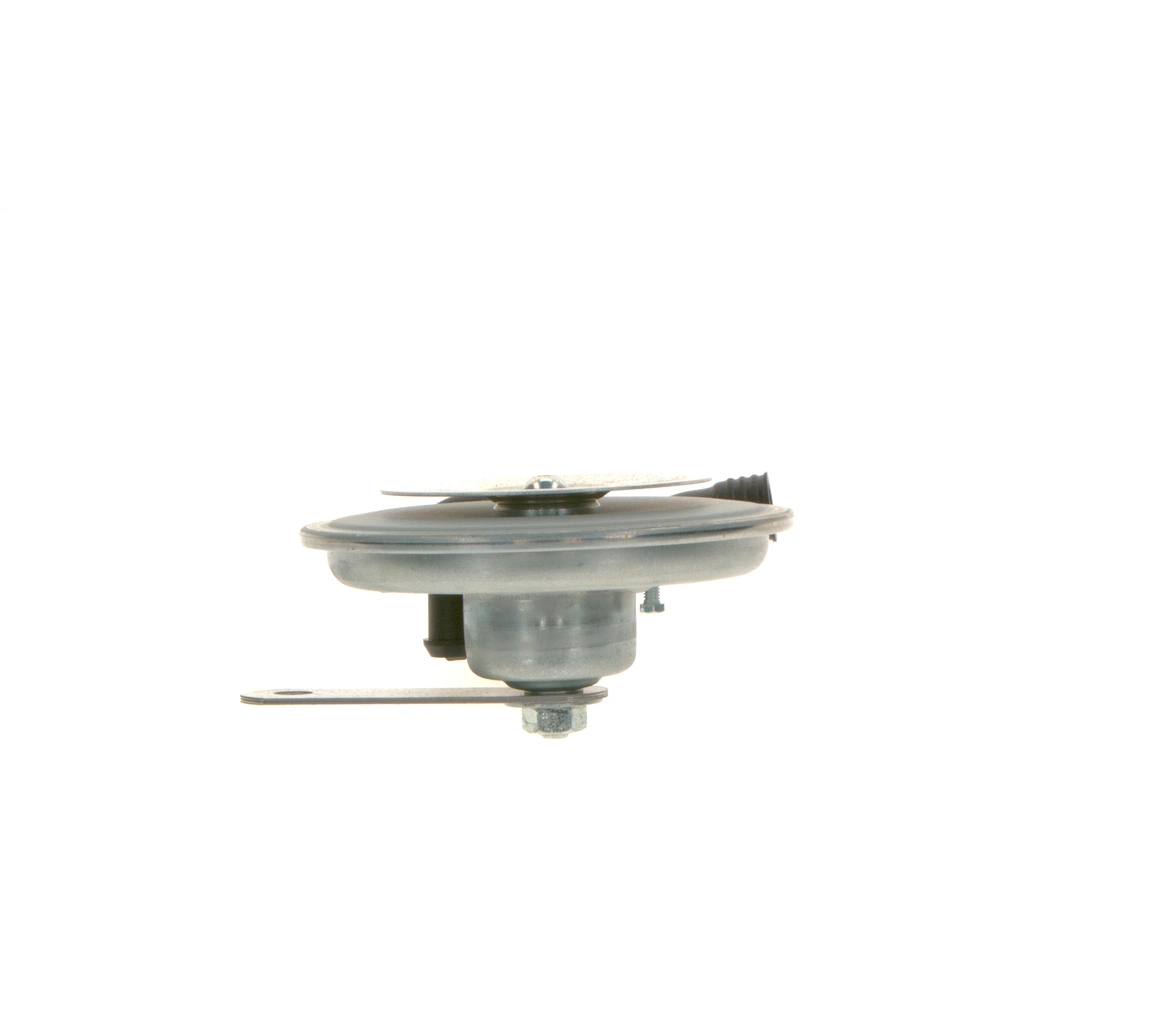 BOSCH 0 986 320 302 Signal Horn