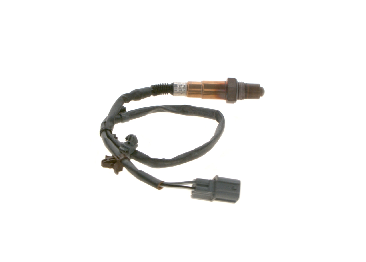 Oxygen Sensor 0 258 006 539