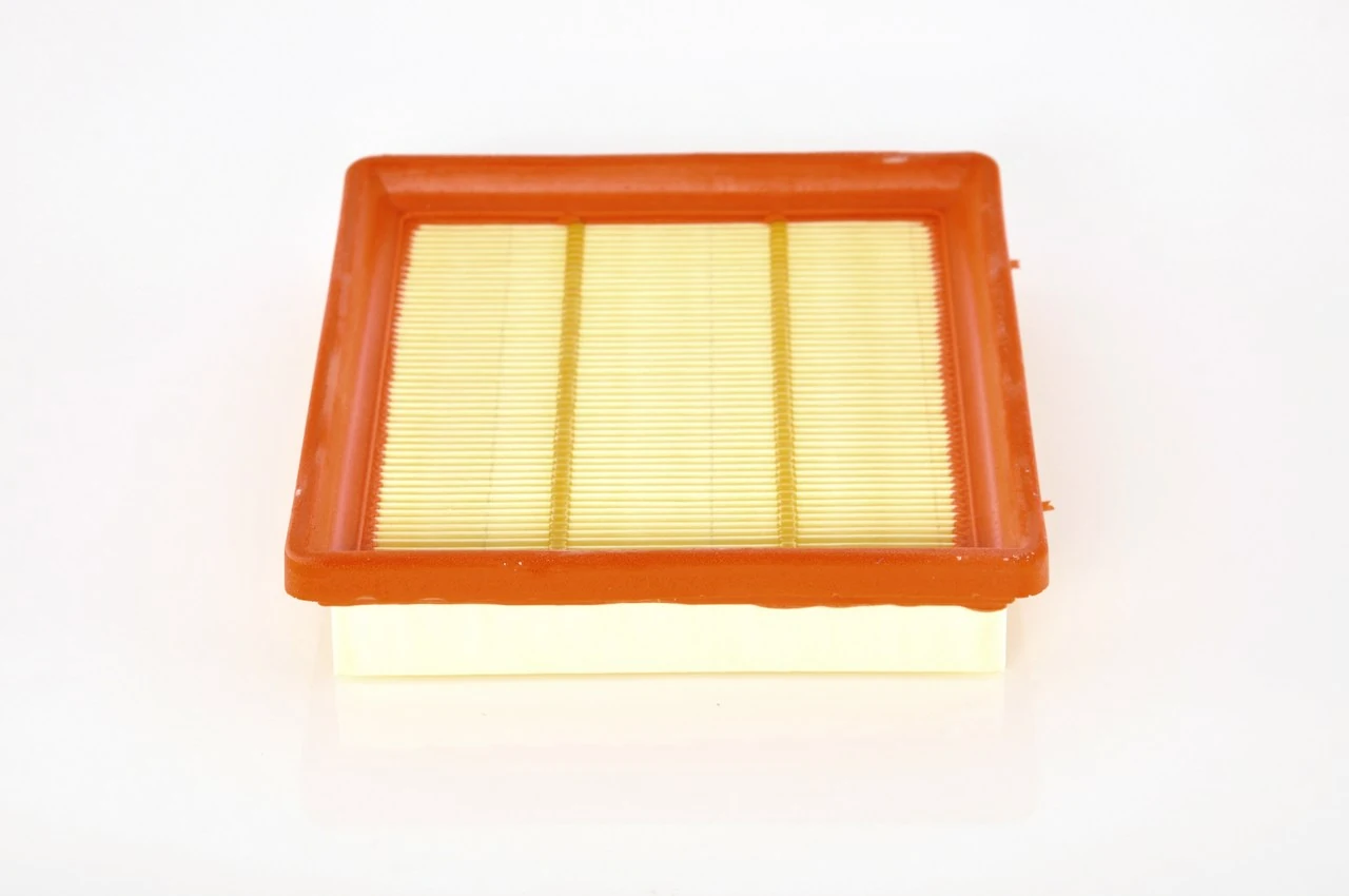 Air Filter F 026 400 325