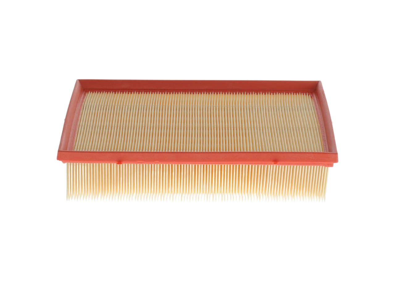 Air Filter F 026 400 698