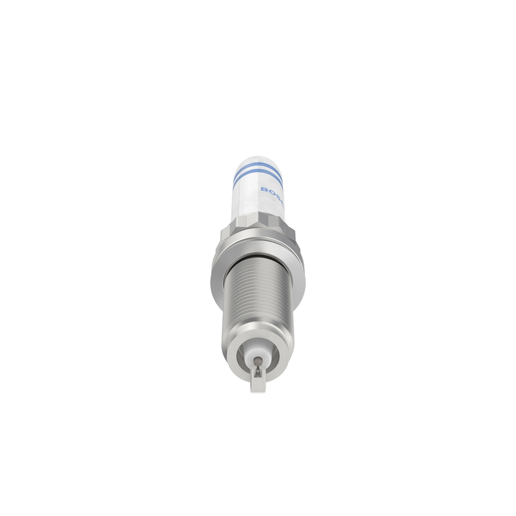 Spark Plug Iridium 0 242 140 567