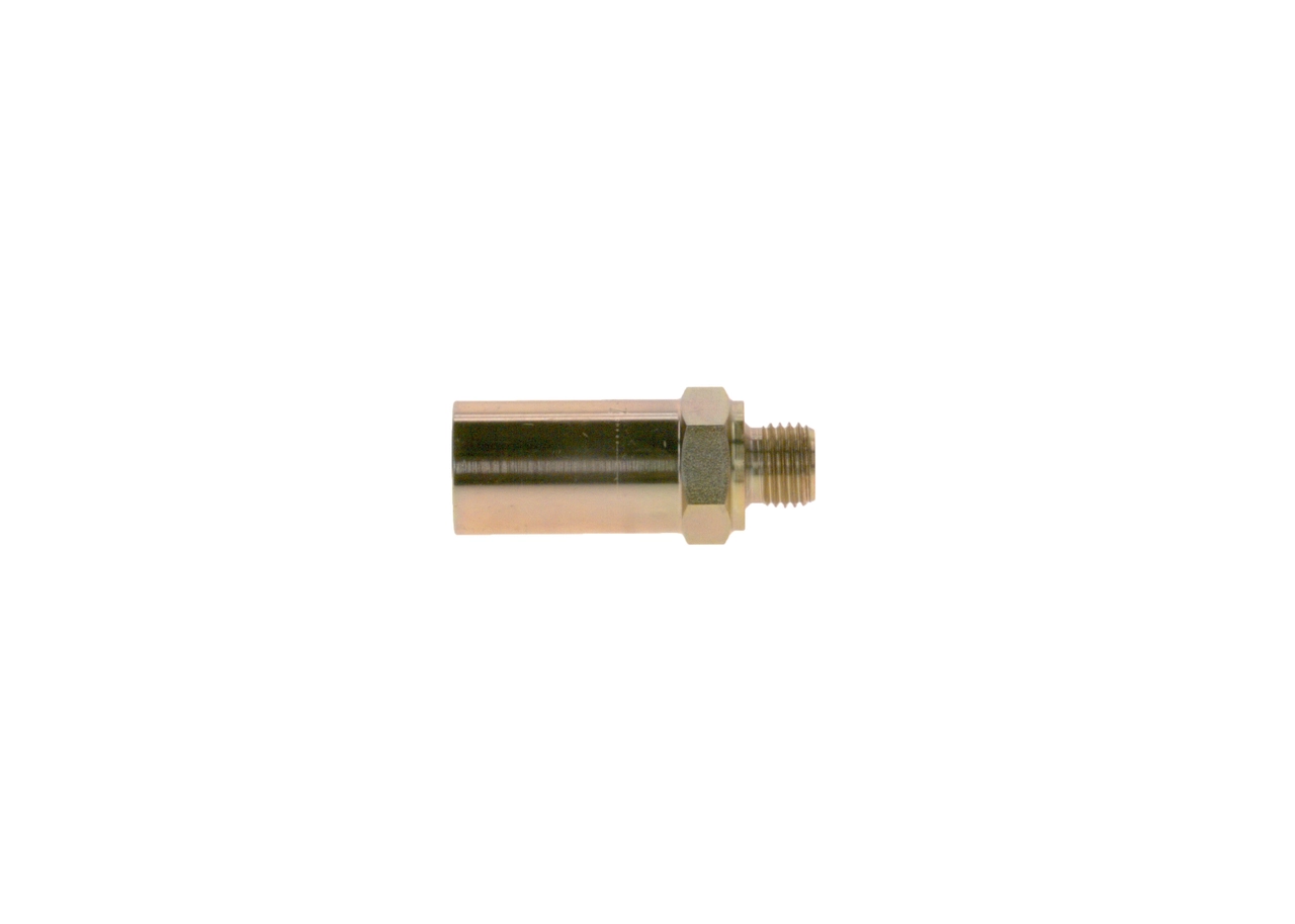 BOSCH 2 417 413 071 Valve, injection system