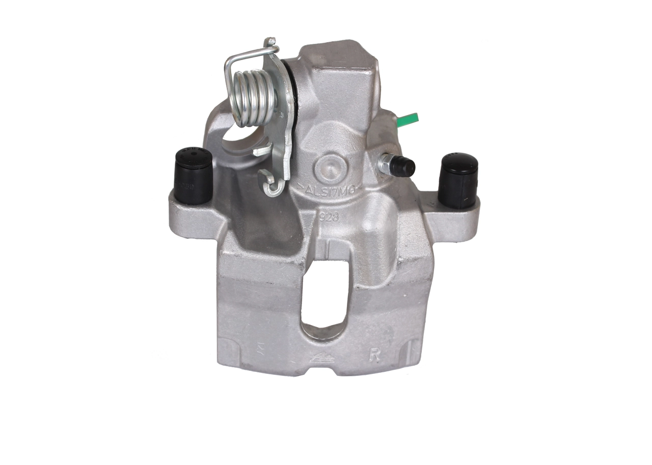 Brake Caliper 0 986 135 556