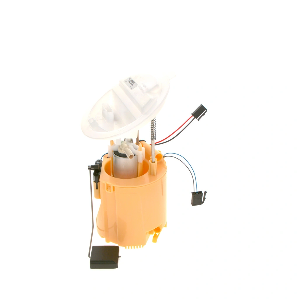 BOSCH 0 986 580 393 Fuel Feed Unit