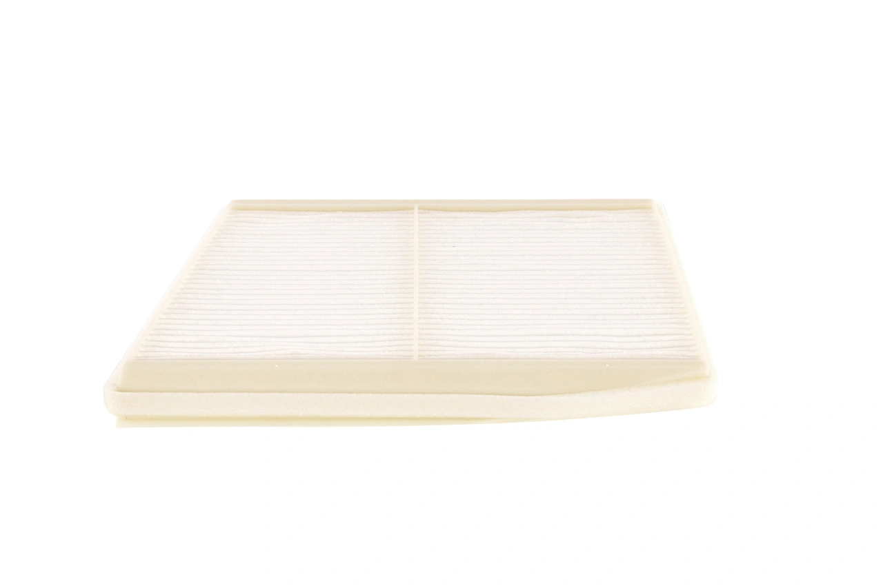 BOSCH 1 987 432 225 Filter, cabin air