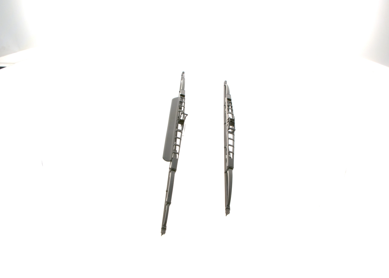 Limpiaparabrisas Twin 3 397 118 305