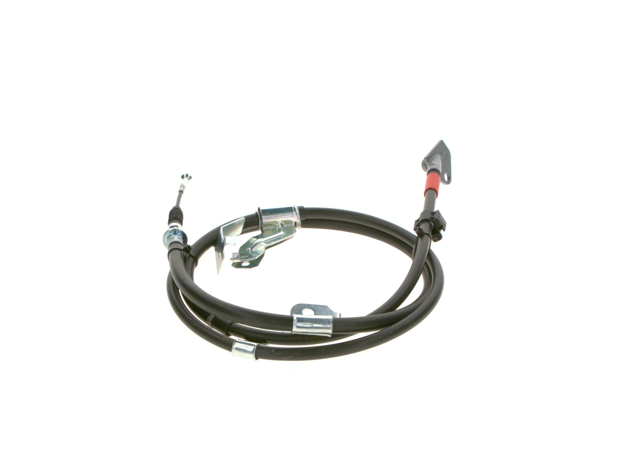 BOSCH 1 987 482 859 Cable Pull, parking brake