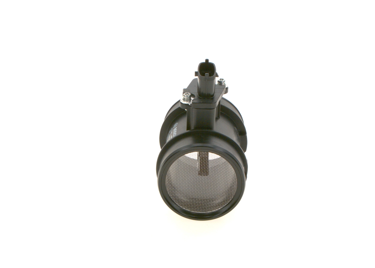 BOSCH 0 986 280 709 Mass Air Flow Sensor