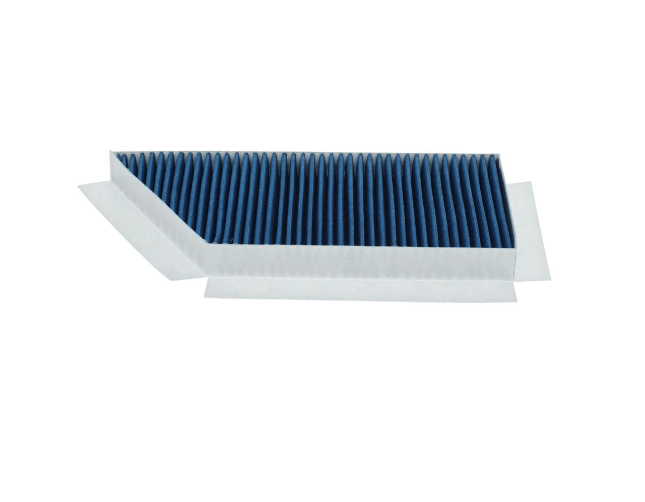 Filter, cabin air FILTER+pro 0 986 628 635
