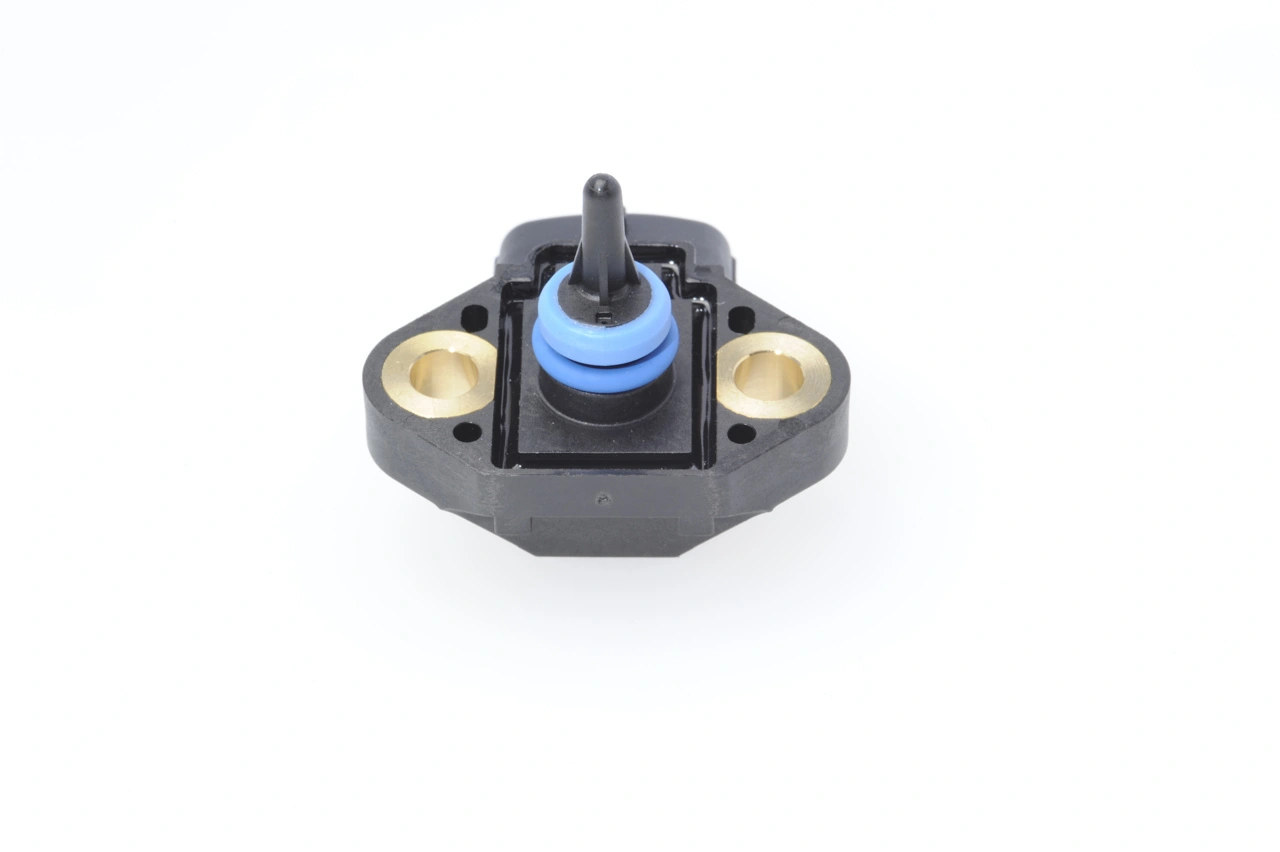 BOSCH 0 281 006 103 Sender Unit, oil temperature/pressure
