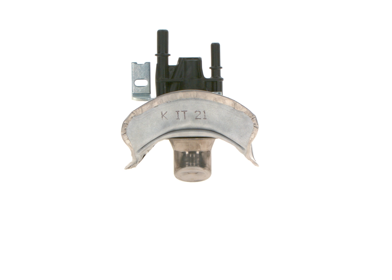 BOSCH 0 444 023 067 Dosing Module, urea injection