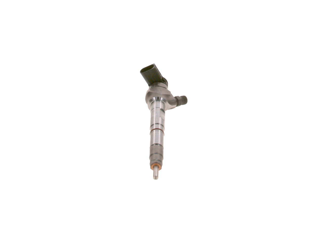 BOSCH 0 445 110 873 Injector Nozzle