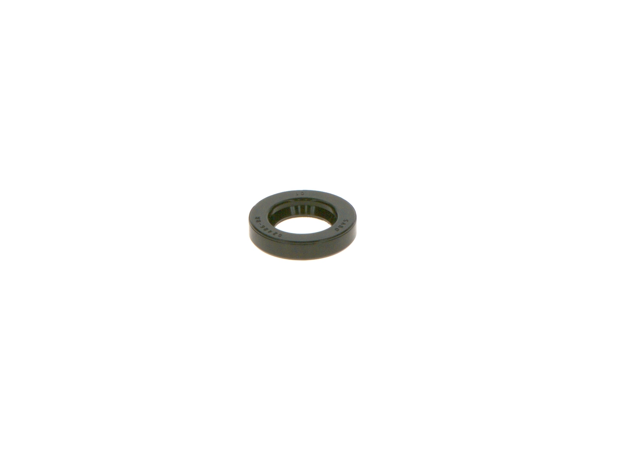 Shaft Seal 1 120 283 000