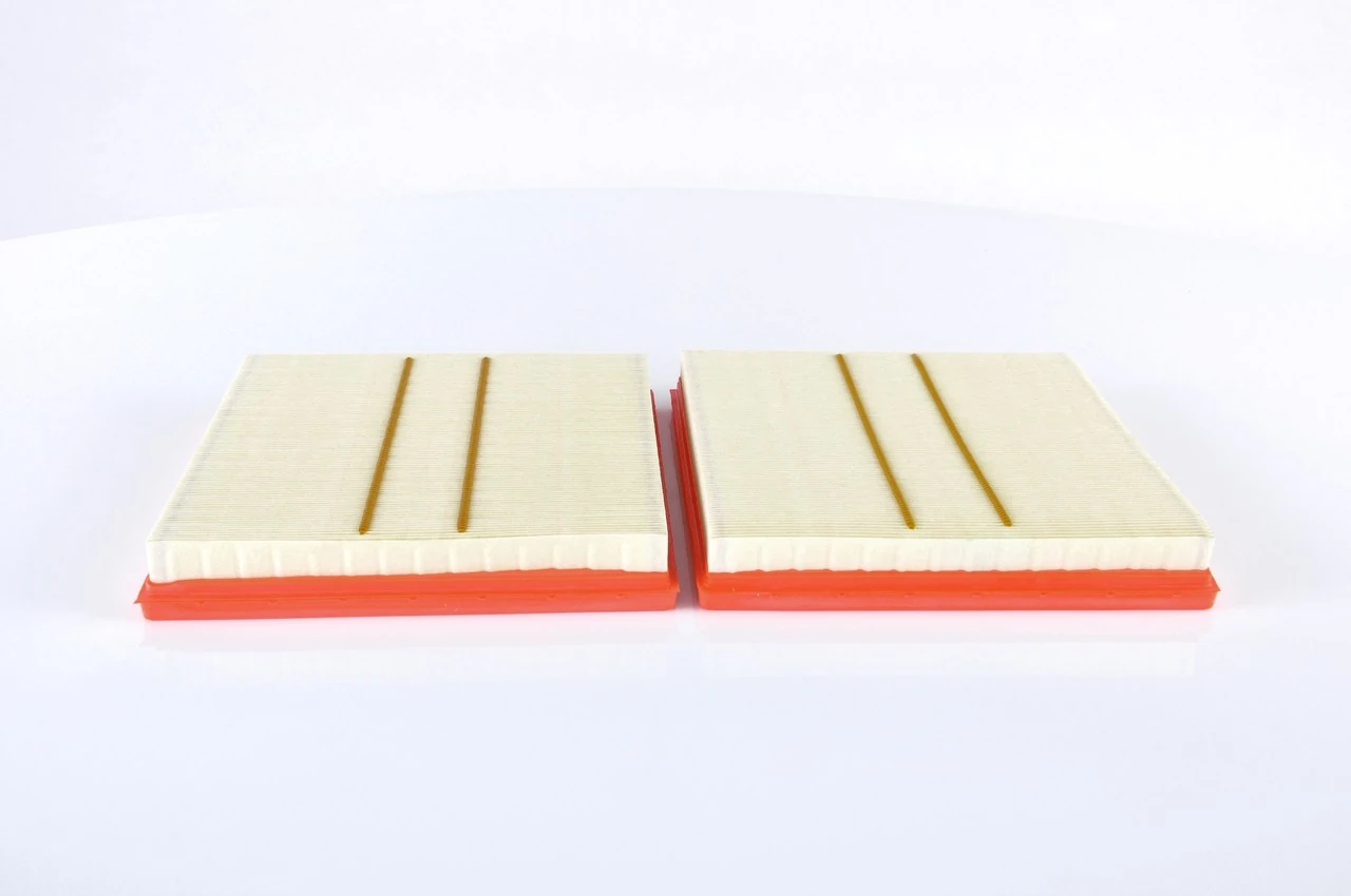 Air Filter F 026 400 429