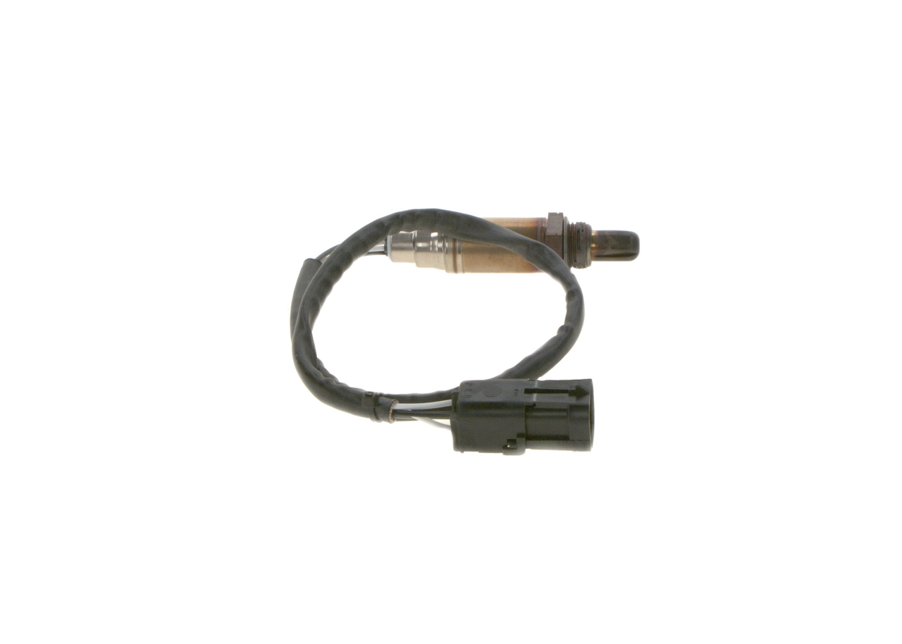 Oxygen Sensor 0 258 003 309