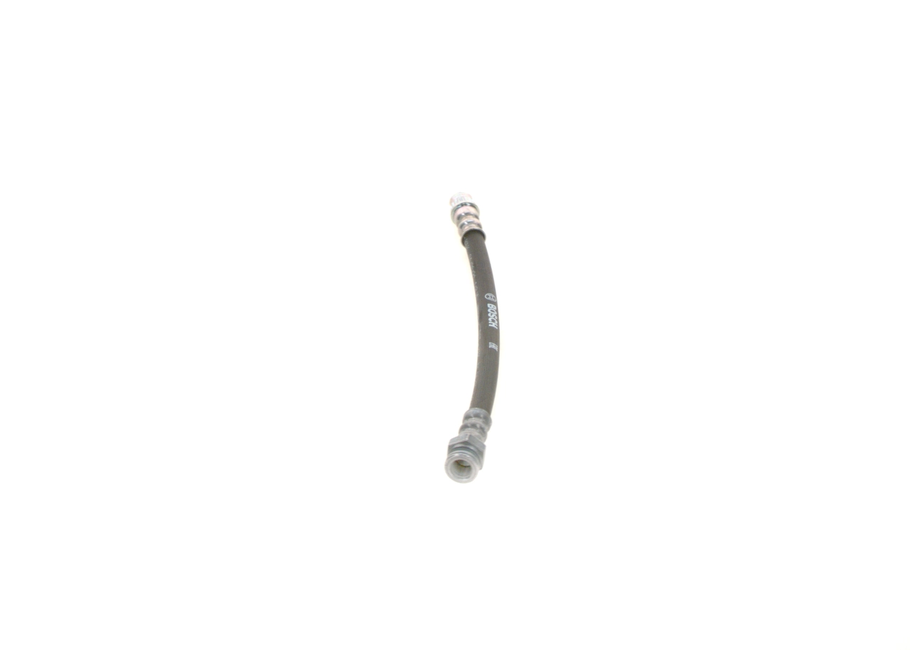 Brake Hose 1 987 481 052