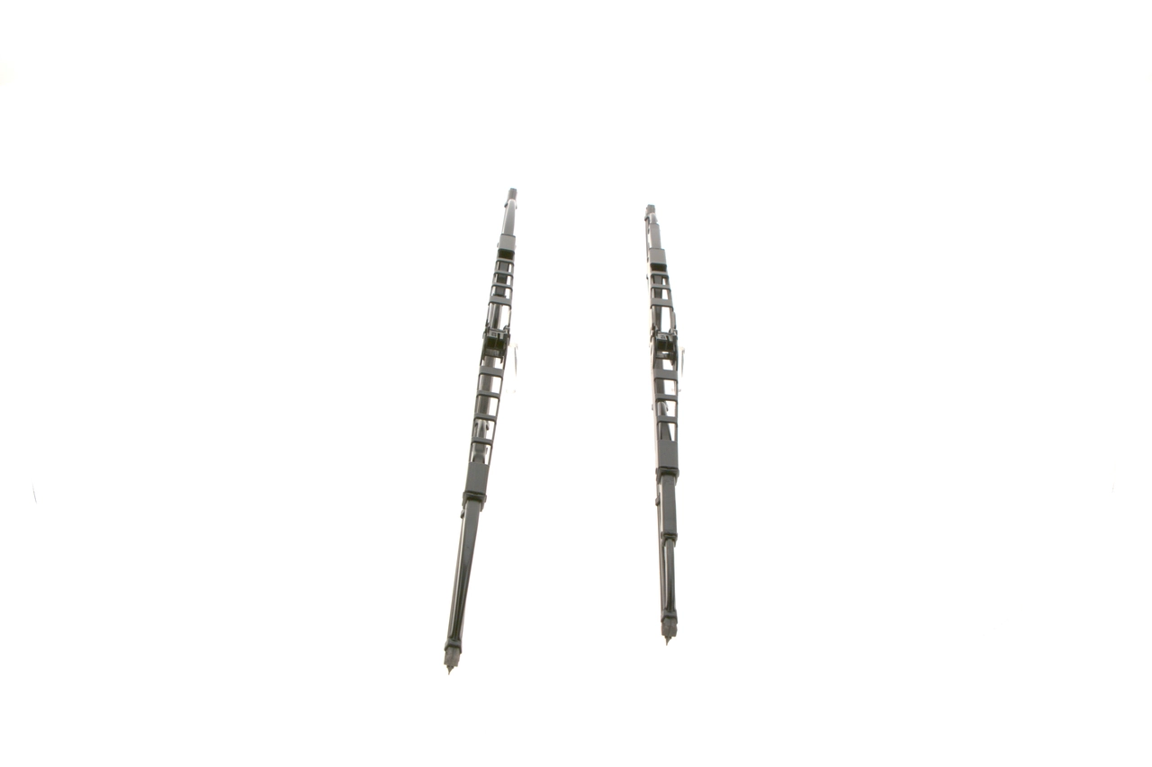 Wiper Blade Twin 3 397 118 563