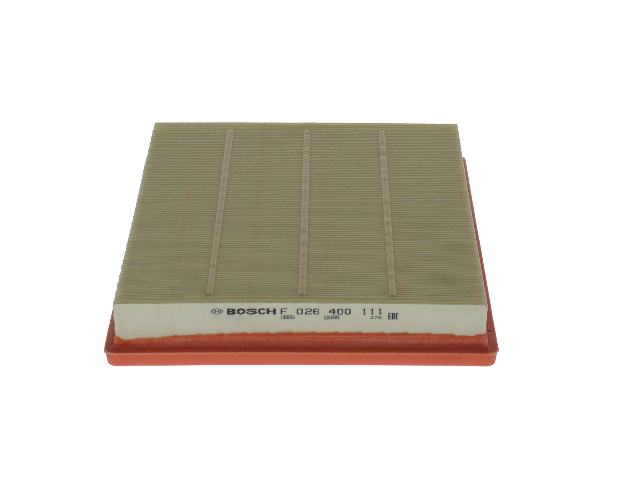 Air Filter F 026 400 111