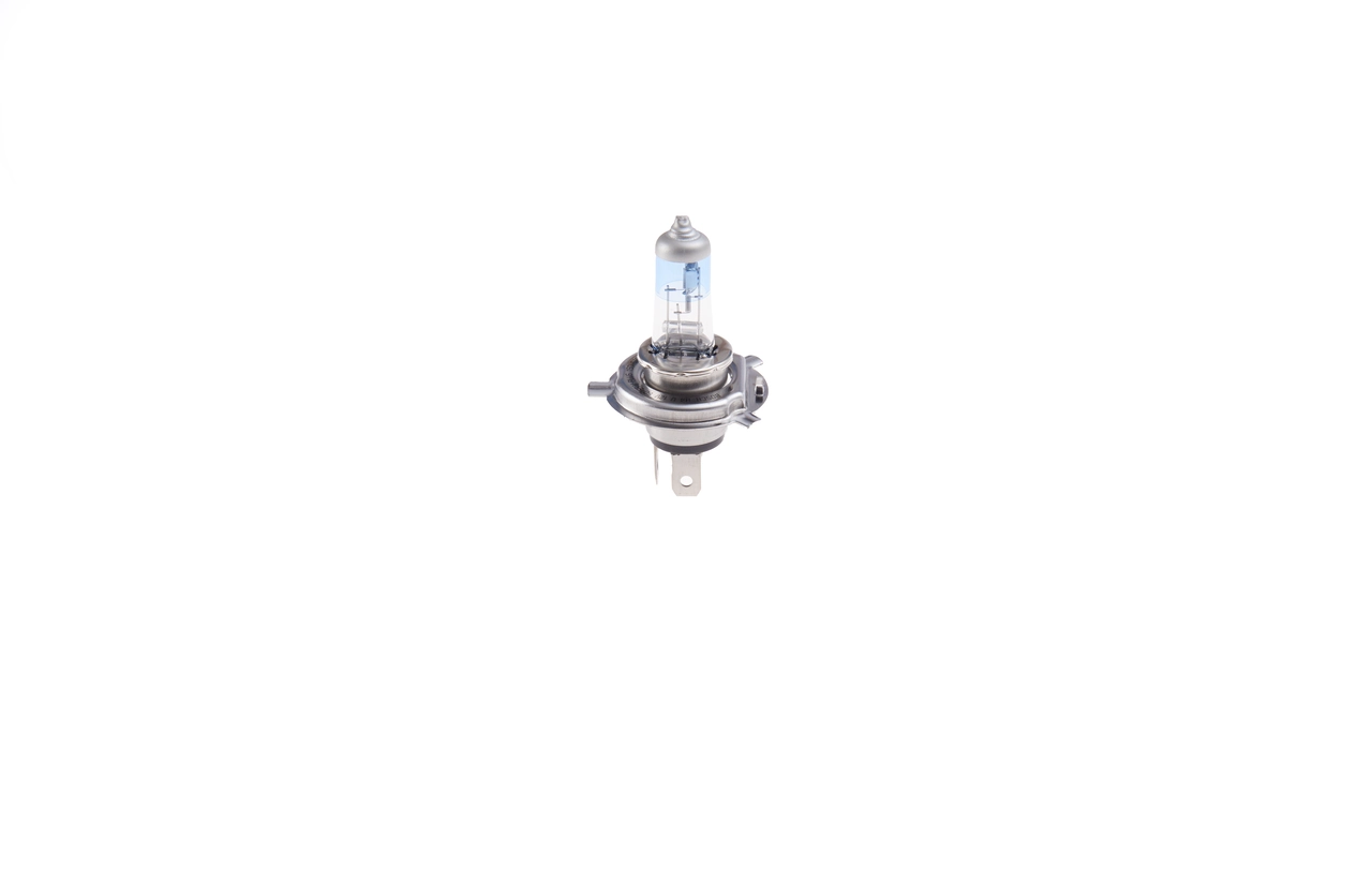 Bulb, spotlight Plus 120 Gigalight BL 1 987 301 109