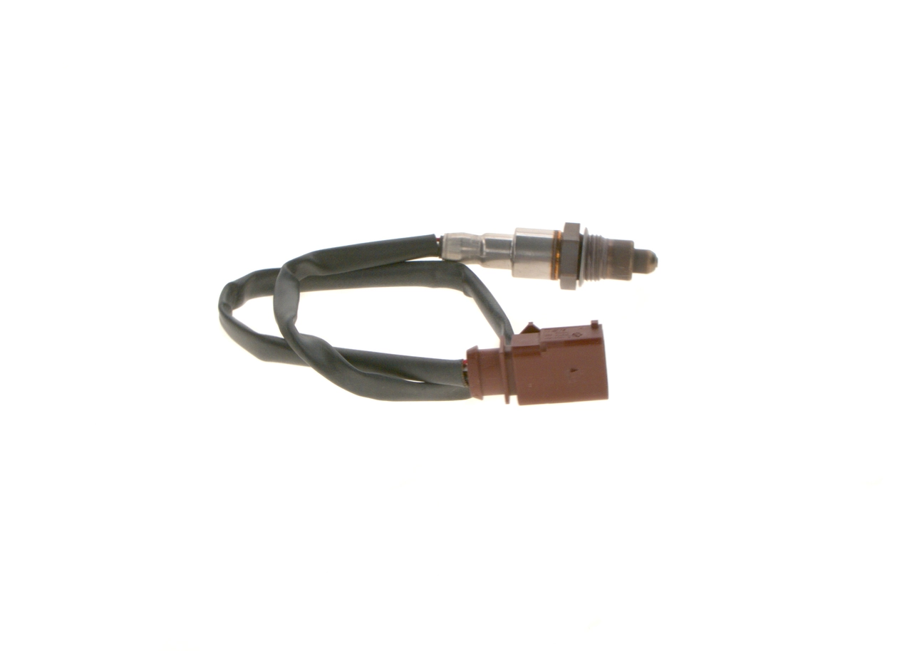 Oxygen Sensor 0 258 030 165