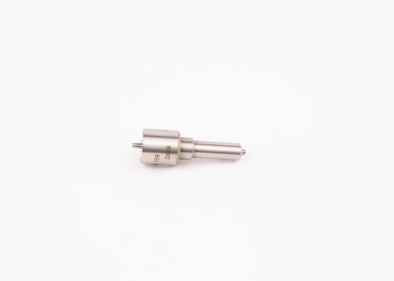 BOSCH 0 433 171 142 Injector Nozzle