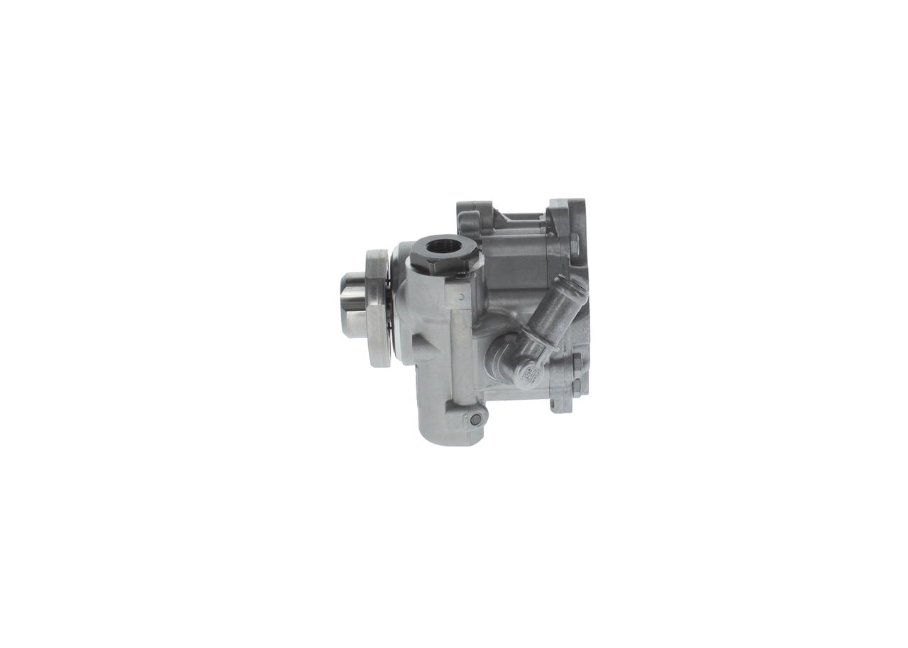 BOSCH K S01 000 548 Hydraulic Pump, steering