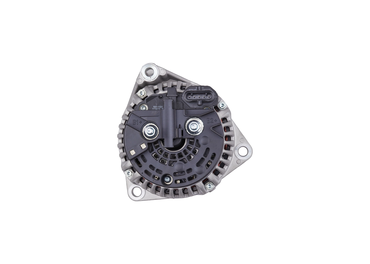 BOSCH 1 986 A00 970 Alternator