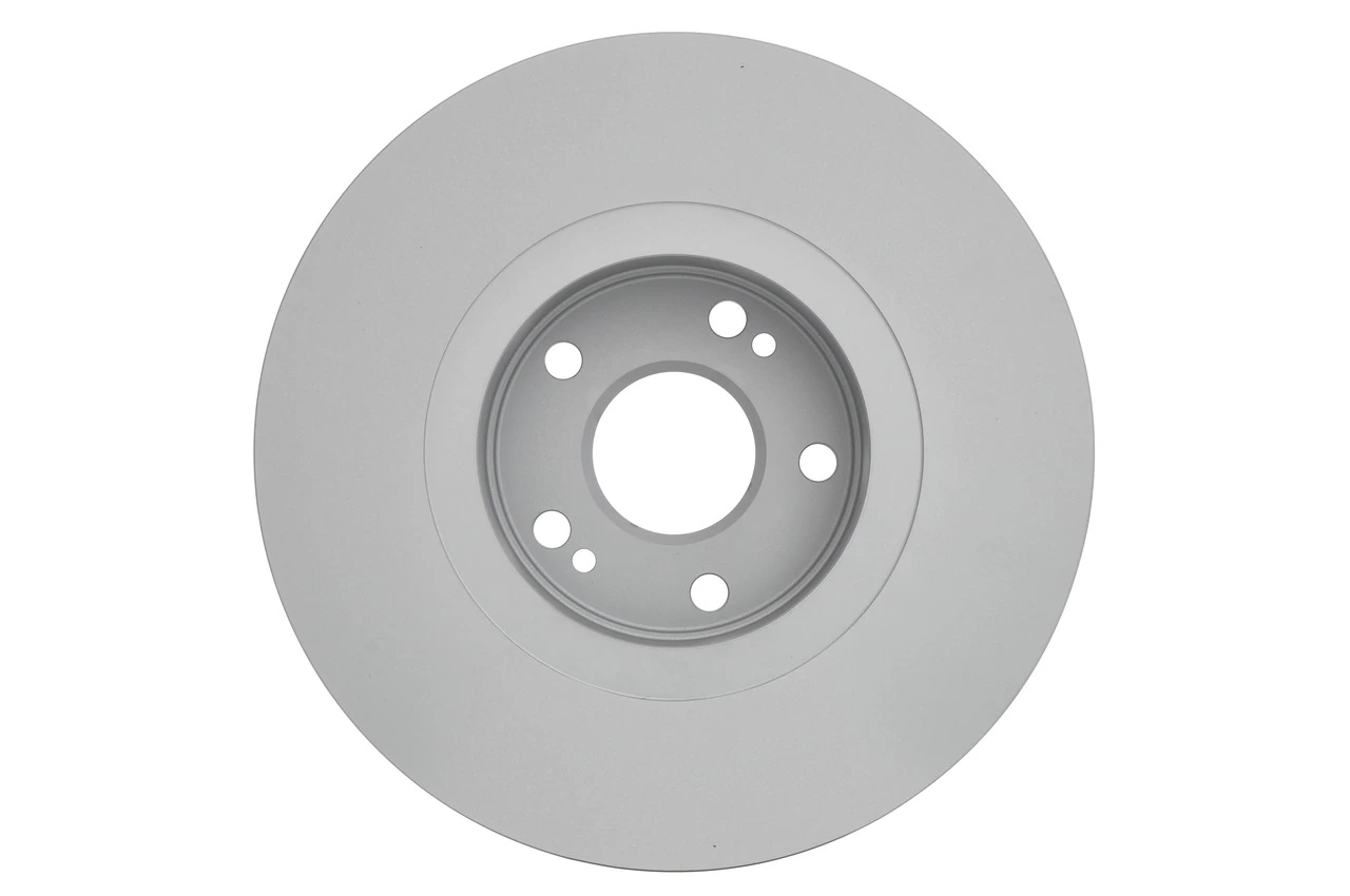 Brake Disc 0 986 479 B47