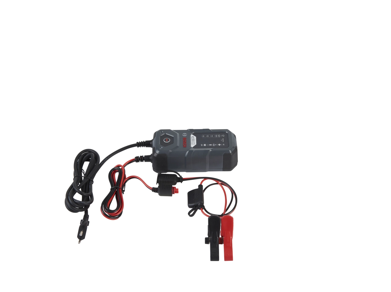 BOSCH 0 189 911 030 Battery Charger