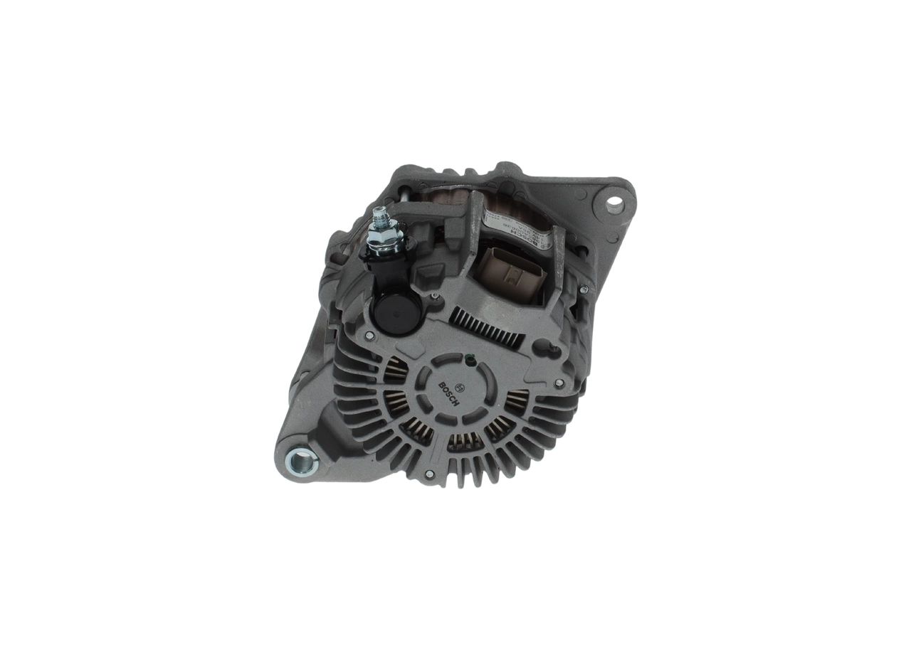 Alternator 1 986 A00 636