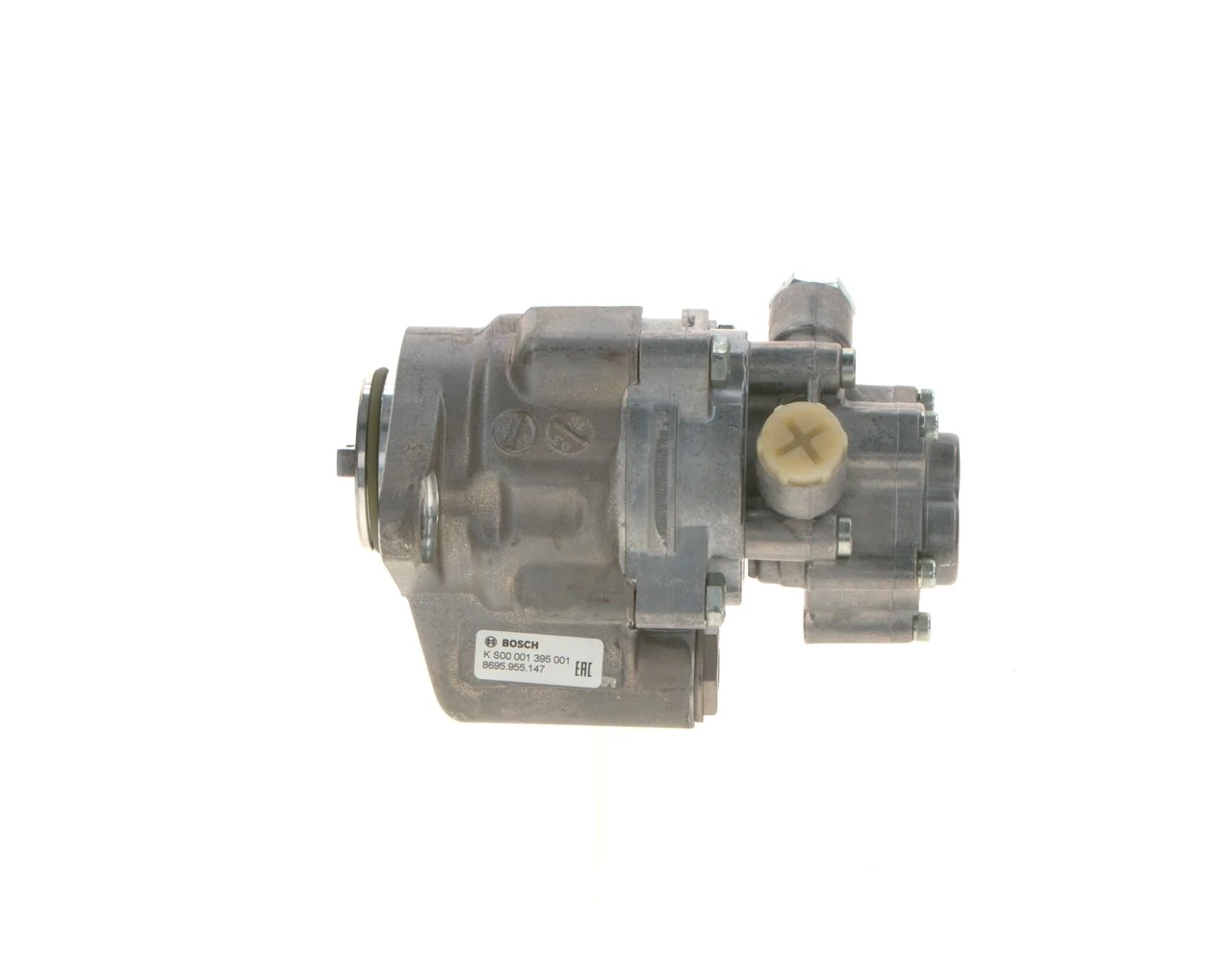 Hydraulic Pump, steering K S00 001 395