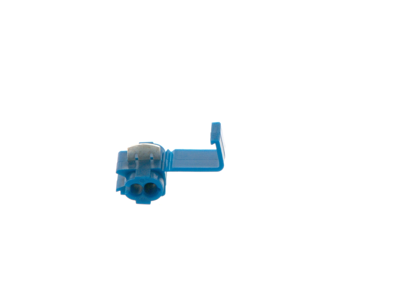 BOSCH 8 784 485 024 Cable Connector