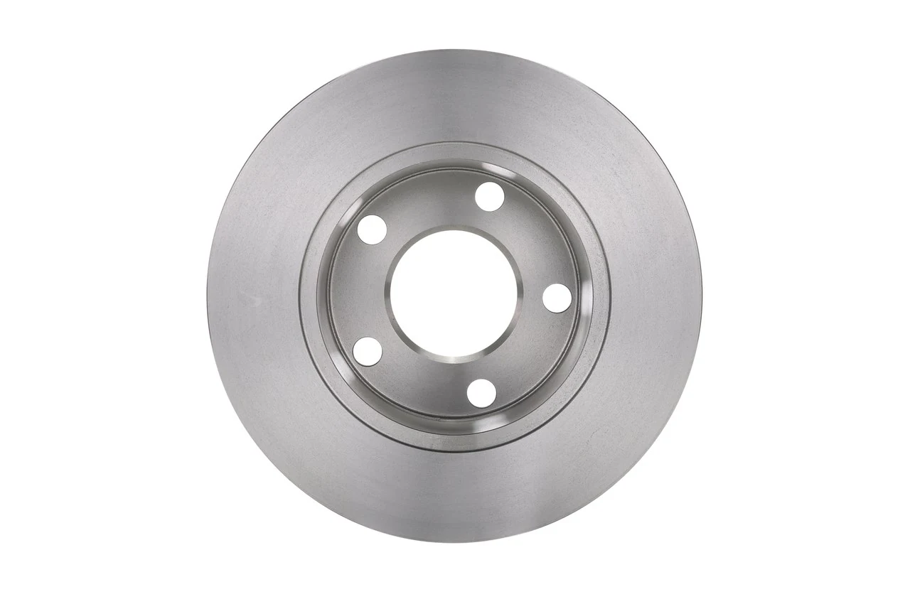 Brake Disc 0 986 478 132