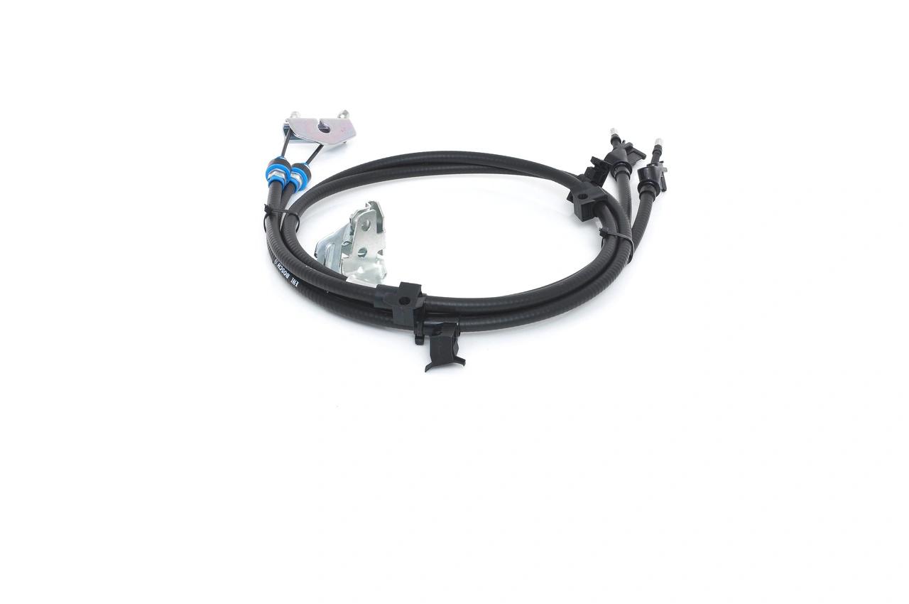 Cable Pull, parking brake 1 987 482 419