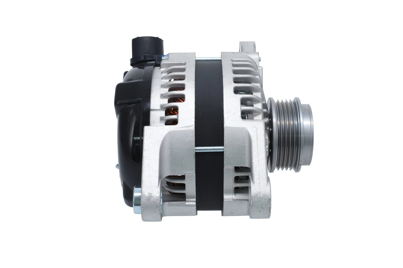 Generator 1 986 A01 316