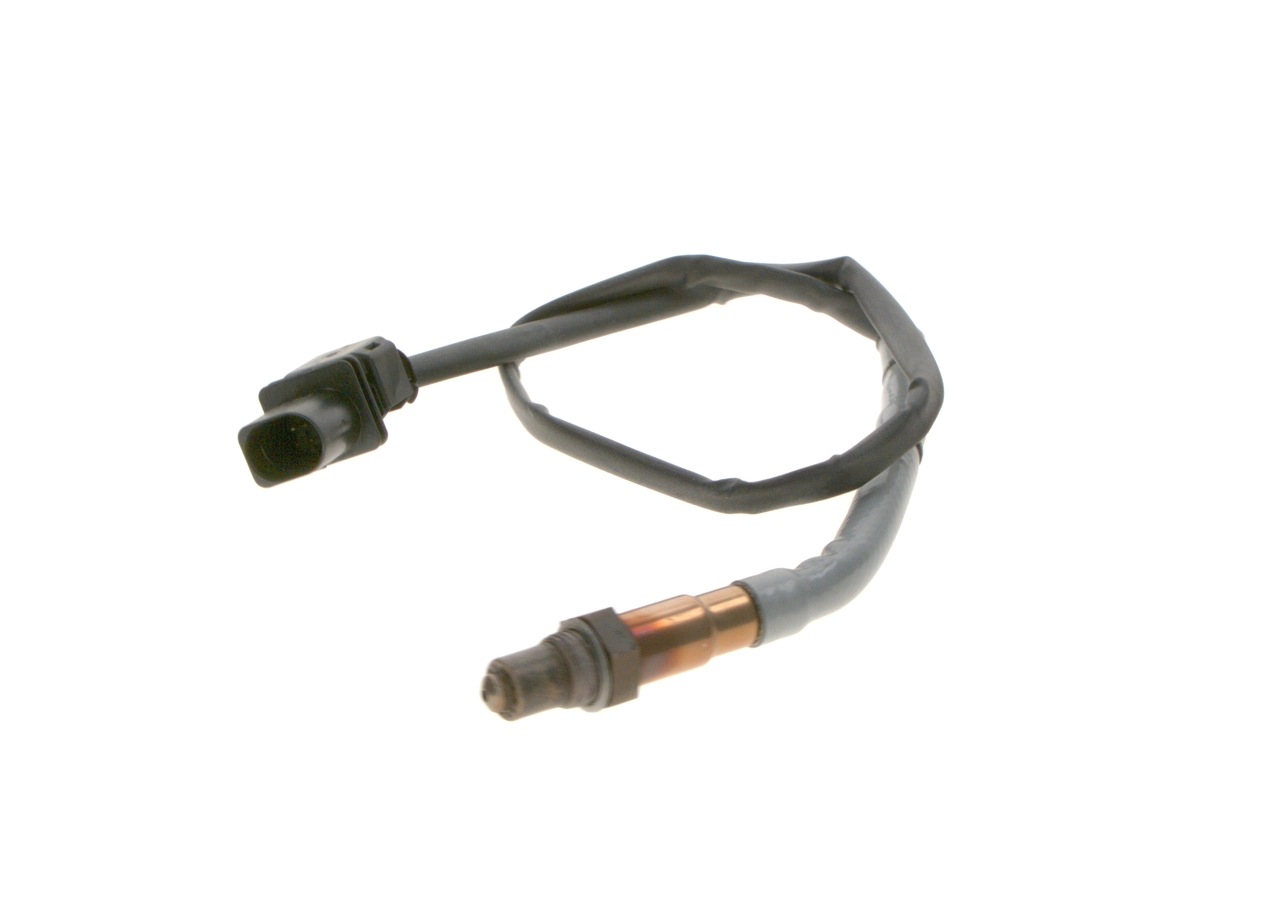 Oxygen Sensor 0 258 007 326