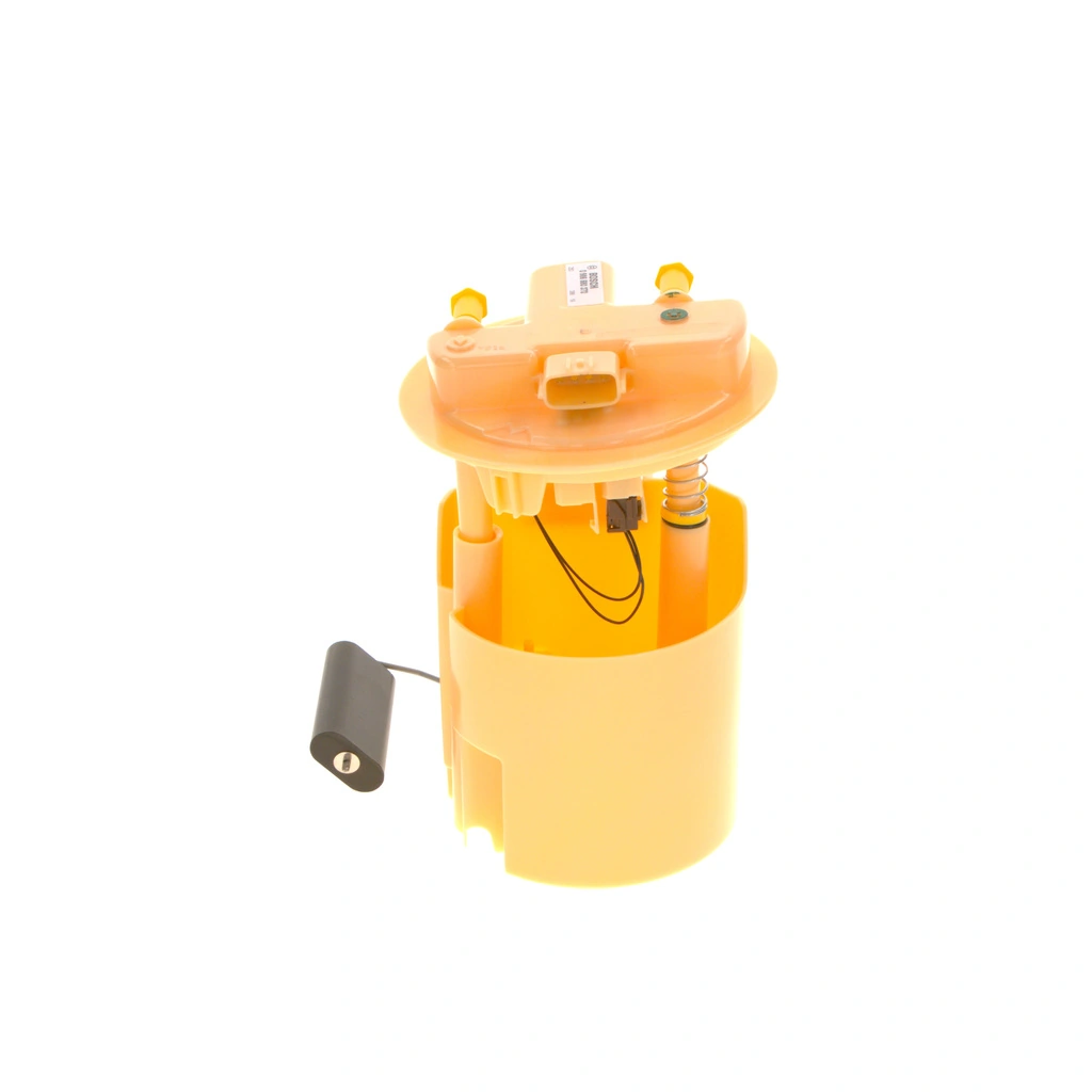 Sender Unit, fuel tank 0 986 580 370