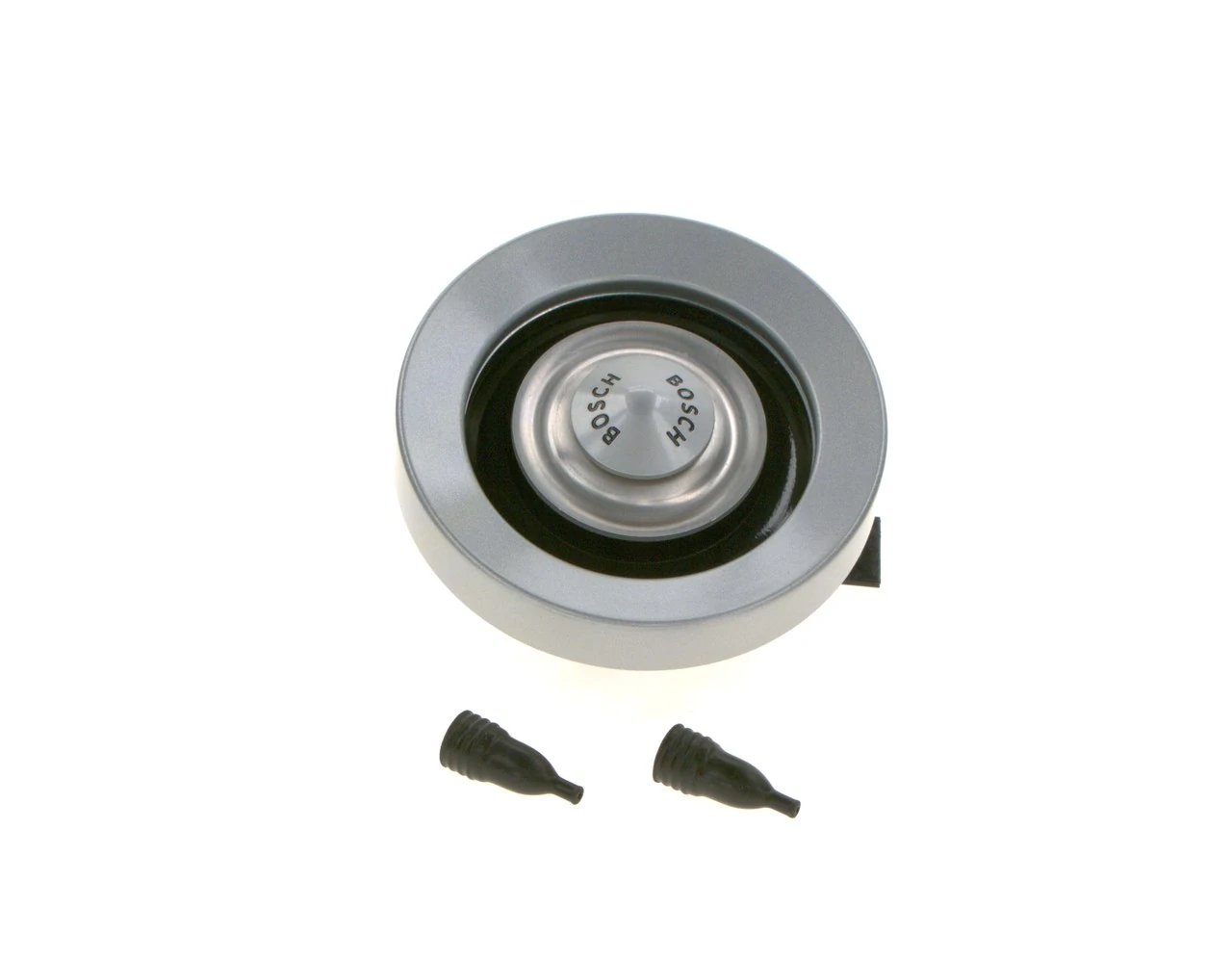 BOSCH 0 320 223 028 Signal Horn