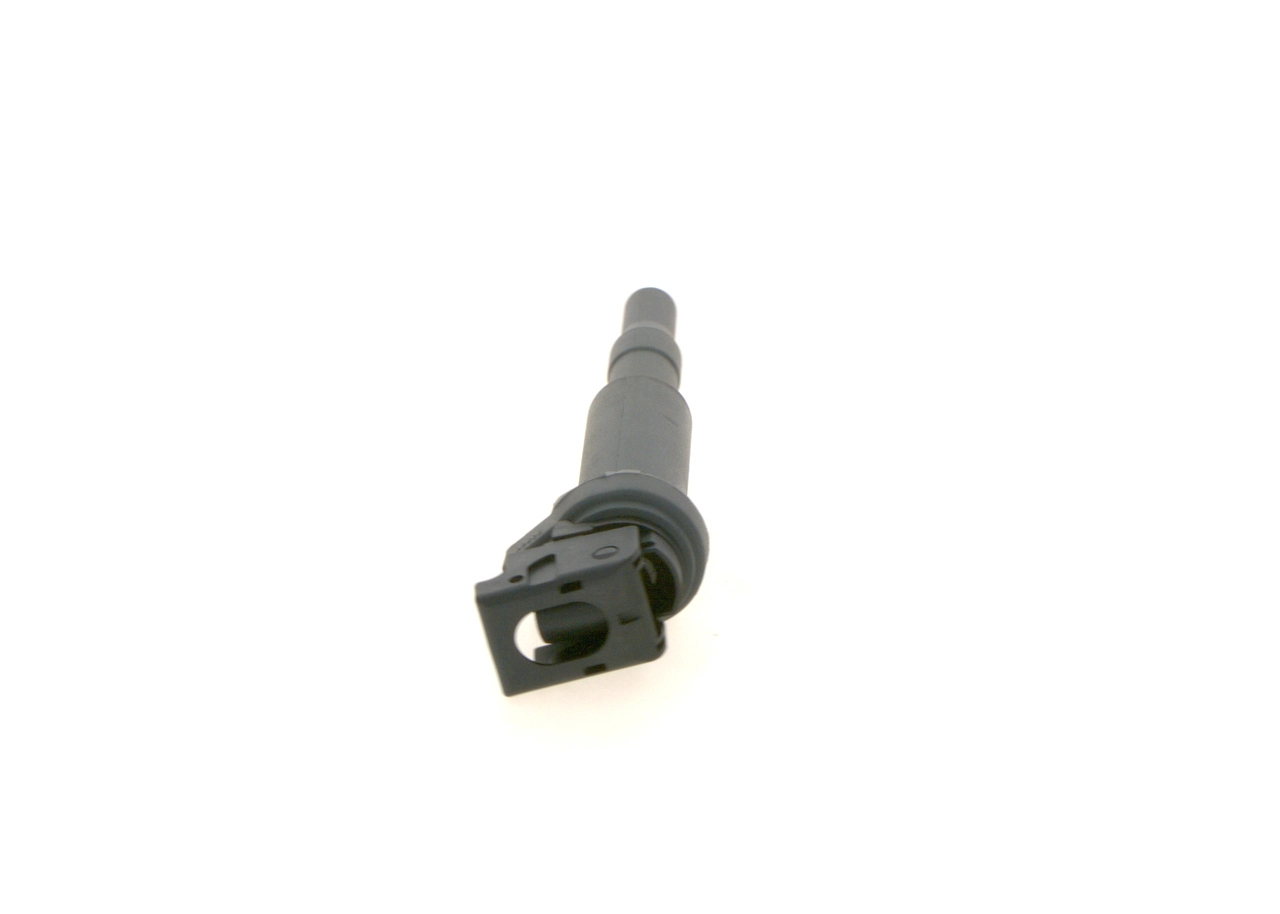 Ignition Coil 0 221 504 465