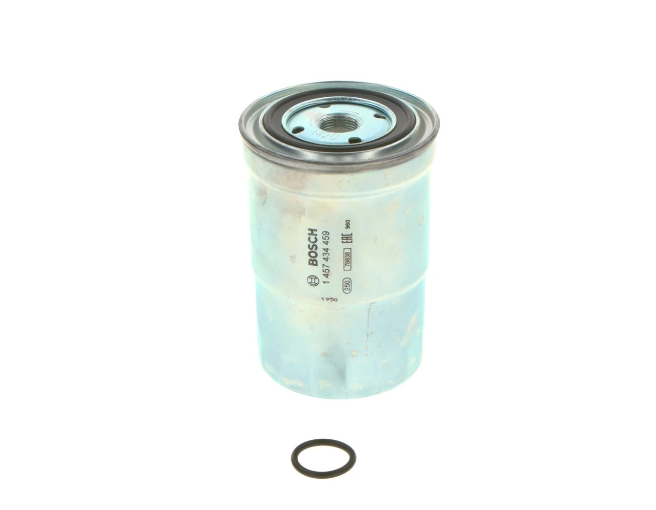 Fuel Filter 1 457 434 459